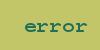 well, this is our captcha image